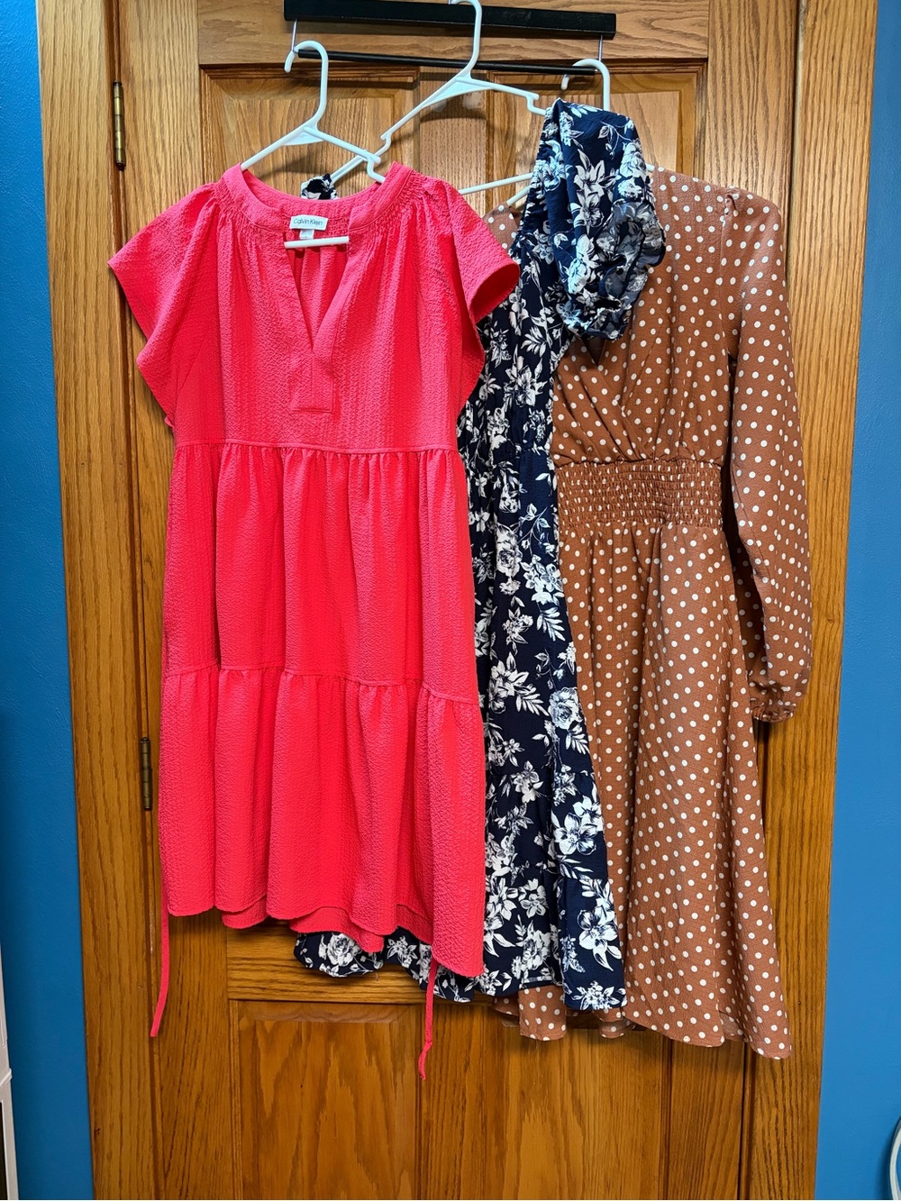 Dress bundle - Picture 1 of 6